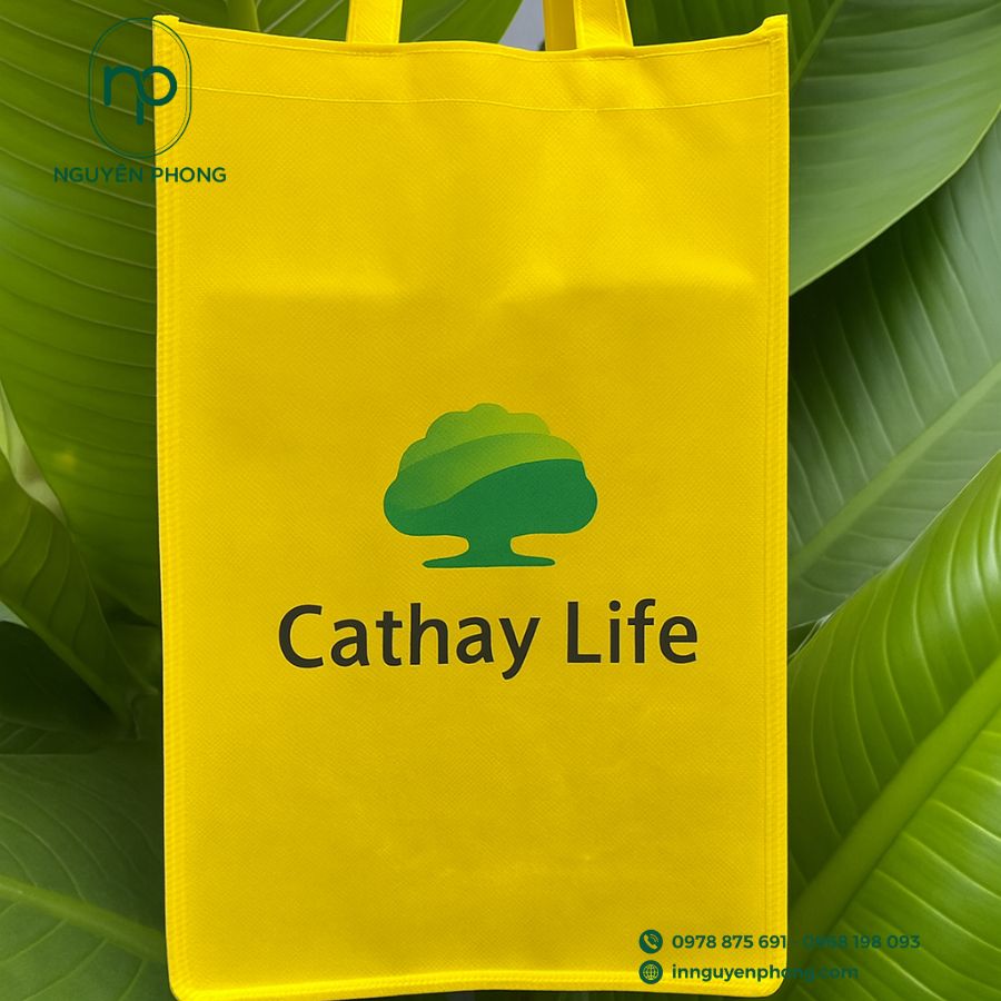 in-tui-vai-khong-det-tai-nguyen-phong